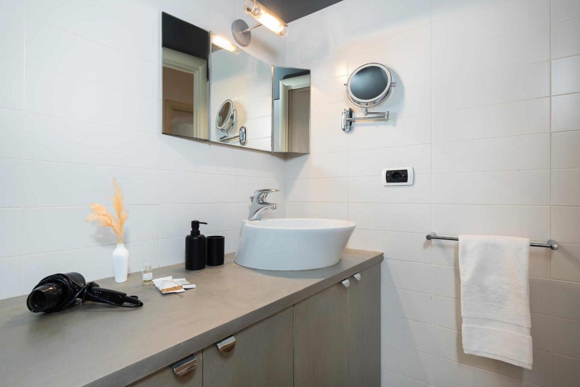Moscova Design Home ميلان المظهر الخارجي الصورة