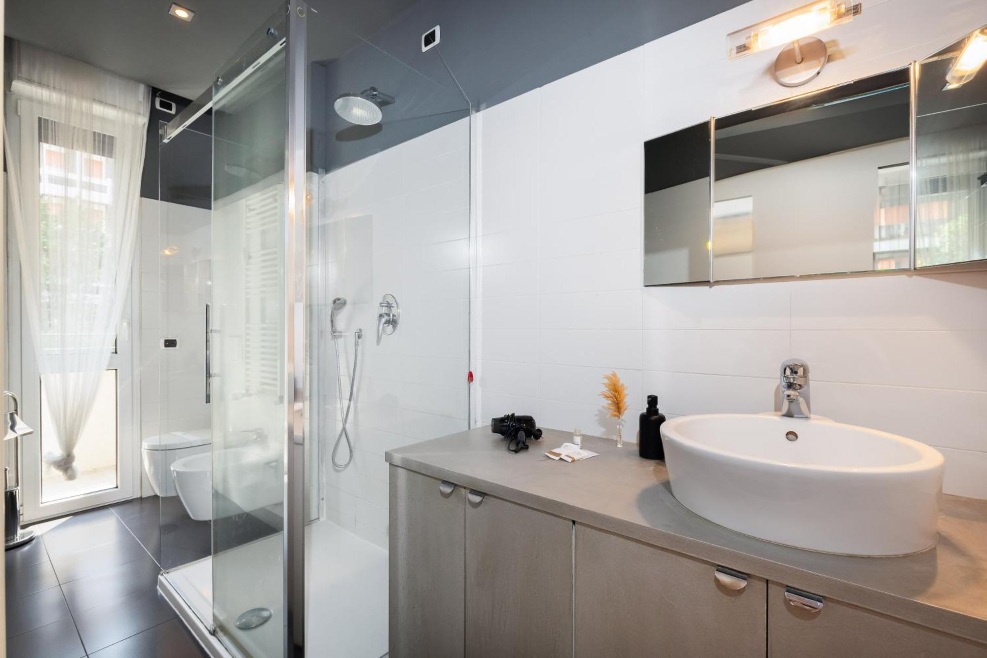 Moscova Design Home ميلان المظهر الخارجي الصورة